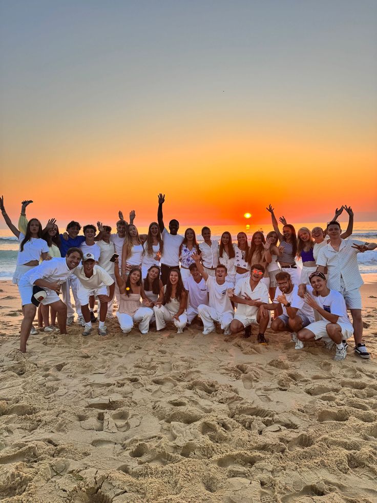 Blue Days, Wild Nights